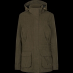 Seeland Highpoint Harriet Jacket